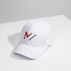 Personalized Baseball Hats | M7 Hats | Mystic Se7en